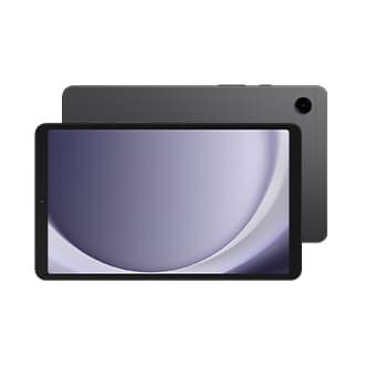 Samsung Galaxy Tab A9+ (X210) 8/128GB WIFI Graphite (WYPRZEDAŻ) Samsung Galaxy Tab A9+ (X210) 8/128GB WIFI Graphite (WYPRZEDAŻ)