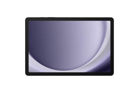Samsung Galaxy Tab A9+ (X210) 8/128GB WIFI Graphite (WYPRZEDAŻ) Samsung Galaxy Tab A9+ (X210) 8/128GB WIFI Graphite (WYPRZEDAŻ)