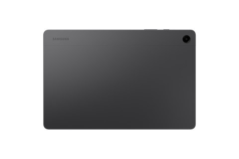Samsung Galaxy Tab A9+ (X210) 8/128GB WIFI Graphite (WYPRZEDAŻ) Samsung Galaxy Tab A9+ (X210) 8/128GB WIFI Graphite (WYPRZEDAŻ)