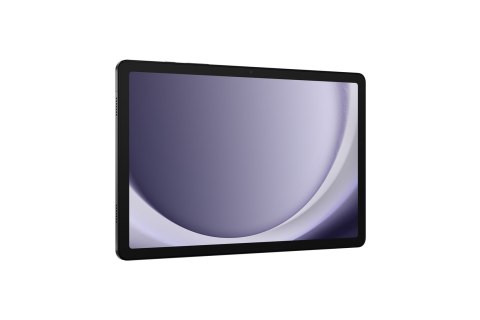 Samsung Galaxy Tab A9+ (X210) 8/128GB WIFI Graphite (WYPRZEDAŻ) Samsung Galaxy Tab A9+ (X210) 8/128GB WIFI Graphite (WYPRZEDAŻ)