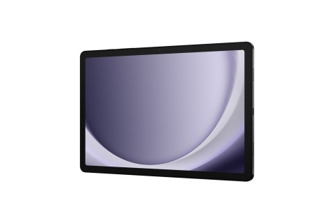 Samsung Galaxy Tab A9+ (X210) 8/128GB WIFI Graphite (WYPRZEDAŻ) Samsung Galaxy Tab A9+ (X210) 8/128GB WIFI Graphite (WYPRZEDAŻ)