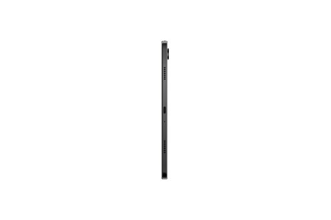 Samsung Galaxy Tab A9+ (X210) 8/128GB WIFI Graphite (WYPRZEDAŻ) Samsung Galaxy Tab A9+ (X210) 8/128GB WIFI Graphite (WYPRZEDAŻ)