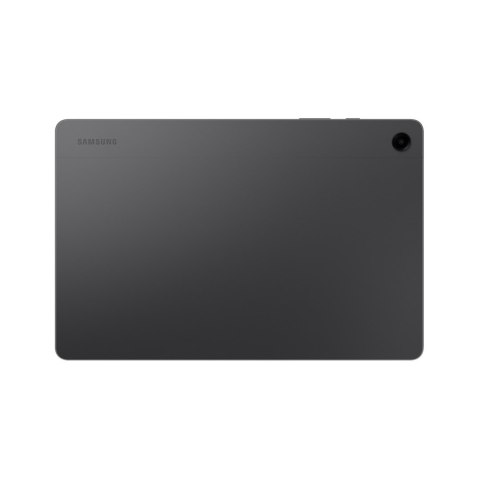 Samsung Galaxy Tab A9+ (X210) 8/128GB WIFI Graphite (WYPRZEDAŻ) Samsung Galaxy Tab A9+ (X210) 8/128GB WIFI Graphite (WYPRZEDAŻ)