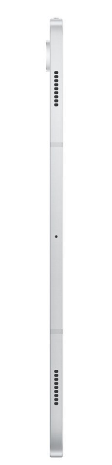 Samsung Galaxy Tab S10+ (X820) WiFi 12/256GB Silver Samsung Galaxy Tab S10+ (X820) WiFi 12/256GB Silver