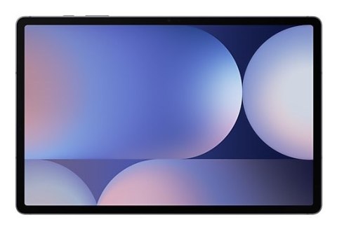 Samsung Galaxy Tab S10+ X826B 5G 12.4 12/512GB Grey Samsung Galaxy Tab S10+ X826B 5G 12.4 12/512GB Grey