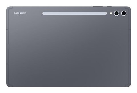 Samsung Galaxy Tab S10+ X826B 5G 12.4 12/512GB Grey Samsung Galaxy Tab S10+ X826B 5G 12.4 12/512GB Grey