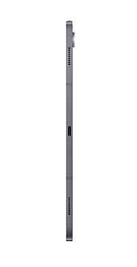Samsung Galaxy Tab S10+ X826B 5G 12.4 12/512GB Grey Samsung Galaxy Tab S10+ X826B 5G 12.4 12/512GB Grey