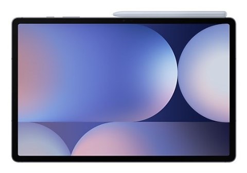 Samsung Galaxy Tab S10+ X826B 5G 12.4 12/512GB Grey Samsung Galaxy Tab S10+ X826B 5G 12.4 12/512GB Grey