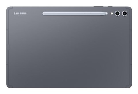 Samsung Galaxy Tab S10+ X826B 5G 12.4 12/512GB Grey Samsung Galaxy Tab S10+ X826B 5G 12.4 12/512GB Grey