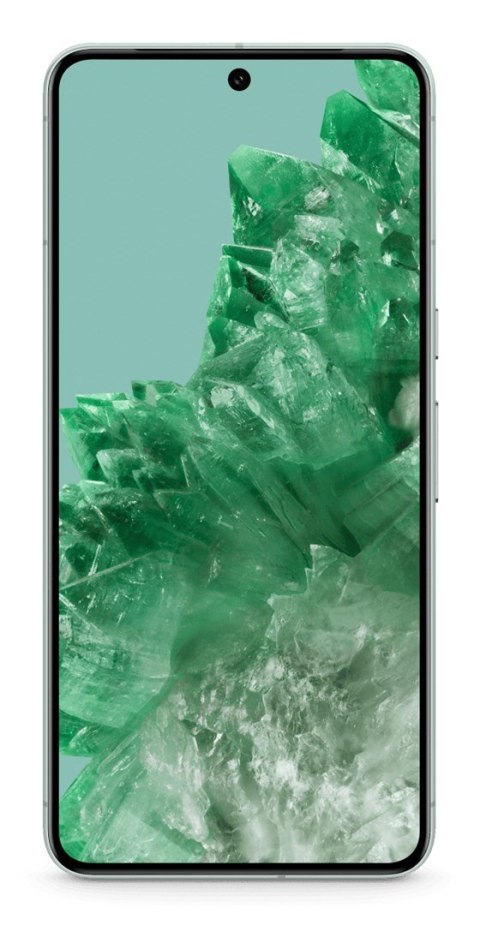 Smartfon Google Pixel 8 Pro 128GB Mint Smartfon Google Pixel 8 Pro 128GB Mint