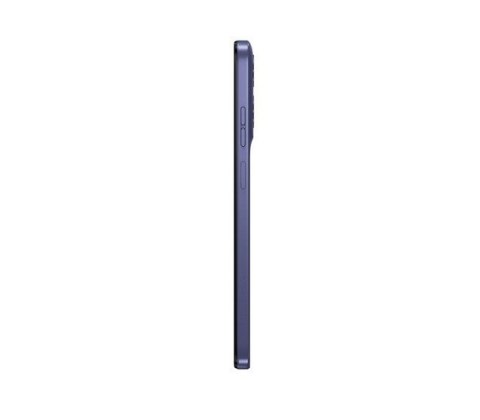 Smartfon Motorola Moto E15 2/64GB Fresh Lavender Smartfon Motorola Moto E15 2/64GB Fresh Lavender