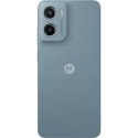 Smartfon Motorola Moto E15 2/64GB Misty Blue