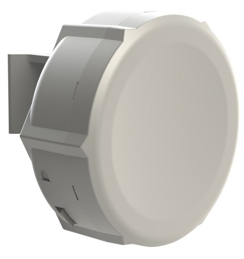 UISP Wireless Mikrotik SXT SA5 ac (RBSXTG-5HPacD-SA) UISP Wireless Mikrotik SXT SA5 ac (RBSXTG-5HPacD-SA)