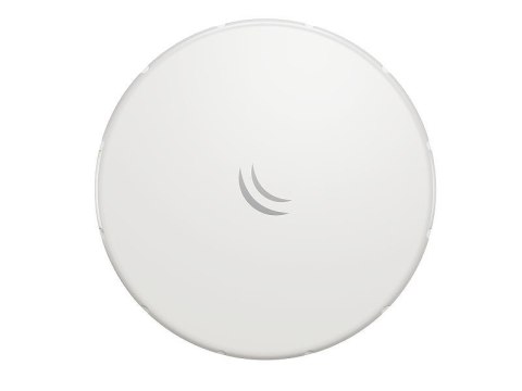 UISP Wireless Mikrotik Wireless Wire nRAY (nRAYG-60adpair) UISP Wireless Mikrotik Wireless Wire nRAY (nRAYG-60adpair)