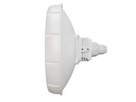 UISP Wireless Mikrotik Wireless Wire nRAY (nRAYG-60adpair) UISP Wireless Mikrotik Wireless Wire nRAY (nRAYG-60adpair)