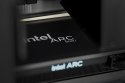 Actina ENDORFY 12400F/32GB/1TB/ArcB580/600W
