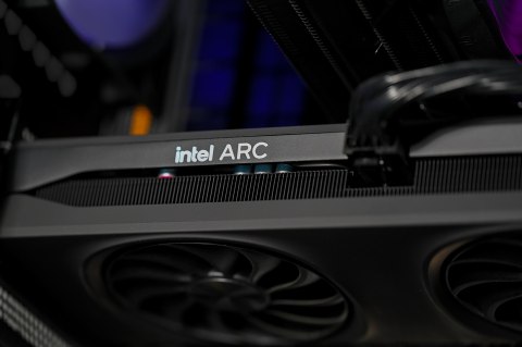 Actina ENDORFY 12400F/32GB/1TB/ArcB580/600W Actina ENDORFY 12400F/32GB/1TB/ArcB580/600W