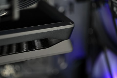 Actina ENDORFY 12400F/32GB/1TB/ArcB580/600W Actina ENDORFY 12400F/32GB/1TB/ArcB580/600W