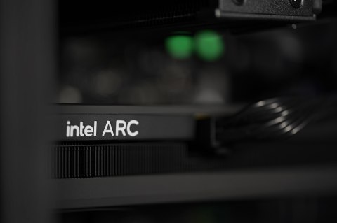 Actina ENDORFY 12600K/32GB/1TB/ArcB580/600W Actina ENDORFY 12600K/32GB/1TB/ArcB580/600W