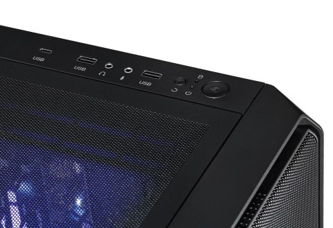 Actina ENDORFY 12600K/32GB/1TB/ArcB580/600W Actina ENDORFY 12600K/32GB/1TB/ArcB580/600W