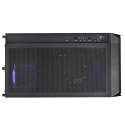 Actina ENDORFY 12600K/32GB/1TB/ArcB580/600W