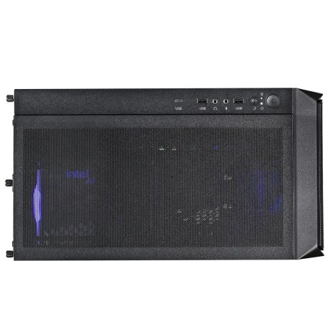 Actina ENDORFY 12600K/32GB/1TB/ArcB580/600W Actina ENDORFY 12600K/32GB/1TB/ArcB580/600W