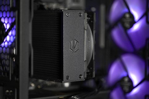 Actina ENDORFY 12600K/32GB/1TB/ArcB580/600W Actina ENDORFY 12600K/32GB/1TB/ArcB580/600W