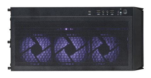 Actina ENDORFY 7800X3D/32GB/2TB/RTX5080/850W/W11H Actina ENDORFY 7800X3D/32GB/2TB/RTX5080/850W/W11H