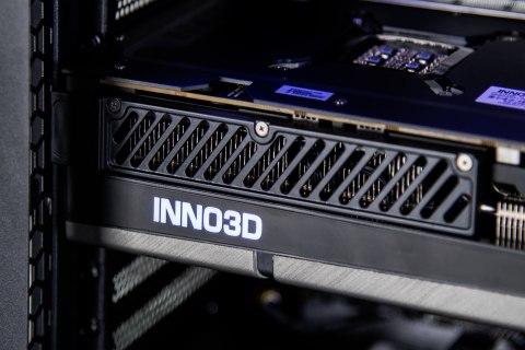 Actina ENDORFY 7800X3D/32GB/2TB/RTX5080/850W/W11H Actina ENDORFY 7800X3D/32GB/2TB/RTX5080/850W/W11H
