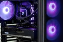 Actina ENDORFY 7800X3D/32GB/2TB/RTX5080/850W/W11H