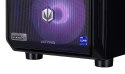 Actina ENDORFY 7800X3D/32GB/2TB/RTX5080/850W/W11H