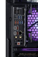 Actina ENDORFY 7800X3D/32GB/2TB/RTX5080/850W/W11H