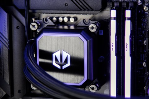 Actina ENDORFY 7800X3D/32GB/2TB/RTX5080/850W/W11H Actina ENDORFY 7800X3D/32GB/2TB/RTX5080/850W/W11H