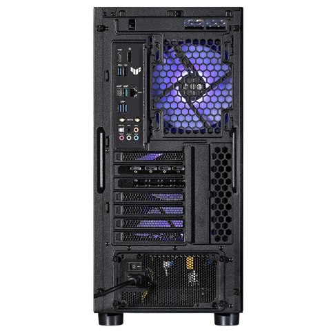 Actina ENDORFY 8400F/32GB/1TB/ArcB580/600W Actina ENDORFY 8400F/32GB/1TB/ArcB580/600W
