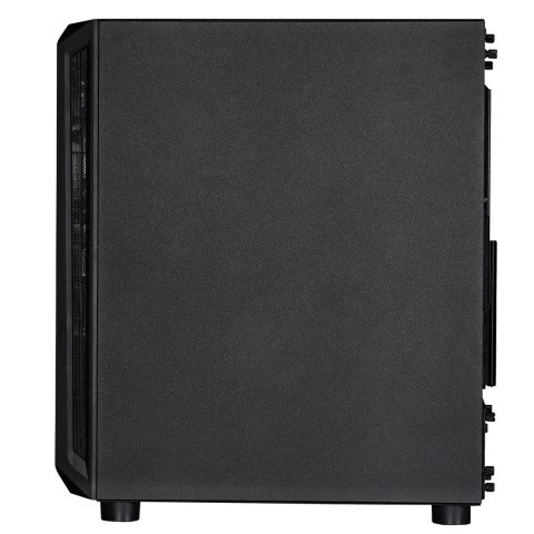 Actina ENDORFY 8400F/32GB/1TB/ArcB580/600W Actina ENDORFY 8400F/32GB/1TB/ArcB580/600W