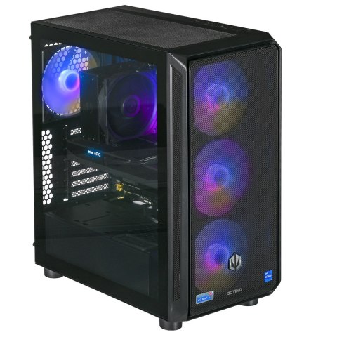 Actina ENDORFY 8400F/32GB/1TB/ArcB580/600W Actina ENDORFY 8400F/32GB/1TB/ArcB580/600W