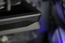 Actina ENDORFY 8700F/32GB/1TB/ArcB580/600W