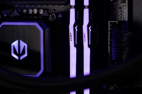Actina ENDORFY 9900X/32GB/2TB/RTX5090/1000W/W11H Actina ENDORFY 9900X/32GB/2TB/RTX5090/1000W/W11H