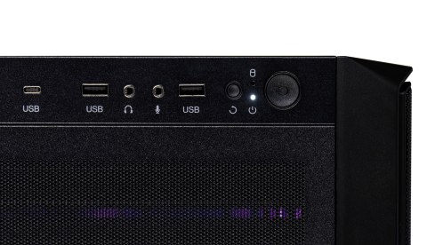 Actina ENDORFY 9900X/32GB/2TB/RTX5090/1000W/W11H Actina ENDORFY 9900X/32GB/2TB/RTX5090/1000W/W11H