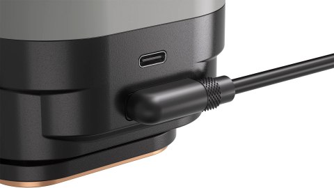 CORSAIR iCUE LINK TITAN 280 RX RGB AIO, 280mm Radiator, Liquid CPU Cooler CORSAIR iCUE LINK TITAN 280 RX RGB AIO, 280mm Radiator, Liquid CPU Cooler