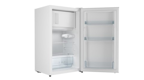 Chłodziarka TEKA RSR 10138 EU Chłodziarka TEKA RSR 10138 EU