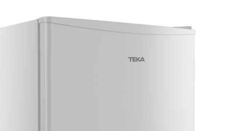 Chłodziarka TEKA RSR 10138 EU Chłodziarka TEKA RSR 10138 EU