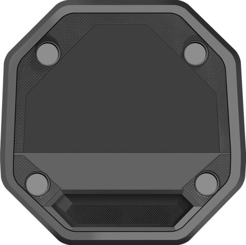 DEFENDER GŁOŚNIK BLUETOOTH 5.0 RAGE 50W LED/BT/FM/USB/MIC/TWS 65109 DEFENDER GŁOŚNIK BLUETOOTH 5.0 RAGE 50W LED/BT/FM/USB/MIC/TWS 65109
