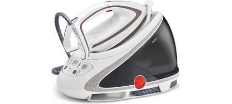 Generator pary TEFAL GV 9567 Pro Express Ultimate Generator pary TEFAL GV 9567 Pro Express Ultimate