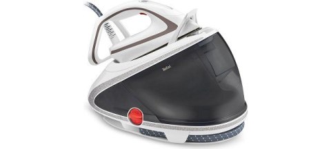 Generator pary TEFAL GV 9567 Pro Express Ultimate Generator pary TEFAL GV 9567 Pro Express Ultimate