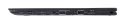 LENOVO ThinkPad X1 YOGA G1 2w1 i5-6300U 8GB 256GB SSD 14" QHD(touch) (US QWERTY) Win10pro + zasilacz UŻYWANY Grade A-