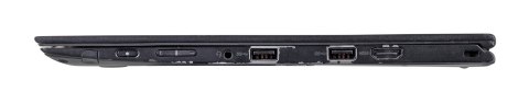 LENOVO ThinkPad X1 YOGA G1 2w1 i5-6300U 8GB 256GB SSD 14" QHD(touch) (US QWERTY) Win10pro + zasilacz UŻYWANY Grade A- LENOVO ThinkPad X1 YOGA G1 2w1 i5-6300U 8GB 256GB SSD 14" QHD(touch) (US QWERTY) Win10pro + zasilacz UŻYWANY Grade A-
