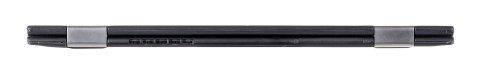 LENOVO ThinkPad X1 YOGA G1 2w1 i5-6300U 8GB 256GB SSD 14" QHD(touch) (US QWERTY) Win10pro + zasilacz UŻYWANY Grade A- LENOVO ThinkPad X1 YOGA G1 2w1 i5-6300U 8GB 256GB SSD 14" QHD(touch) (US QWERTY) Win10pro + zasilacz UŻYWANY Grade A-
