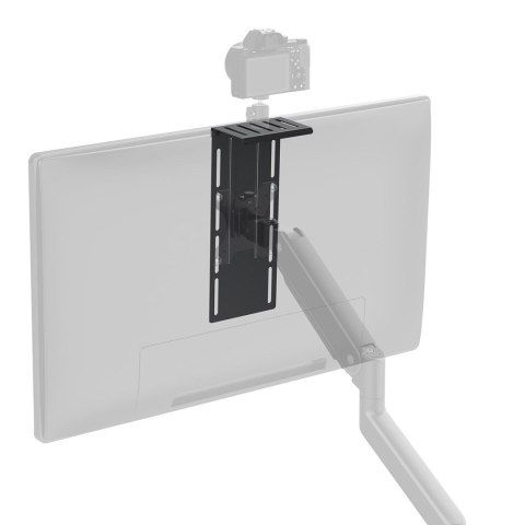 NANORS UCHWYT NA APARAT / KAMERĘ RS463 NANORS UCHWYT NA APARAT / KAMERĘ RS463