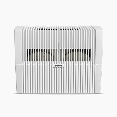 Nawilżacz powietrza Venta LW45 Original (biały) Nawilżacz powietrza Venta LW45 Original (biały)